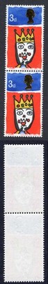 sg713c-3d-ord-1966-christmas-variety-missing-t-u-m-cat-25-pounds
