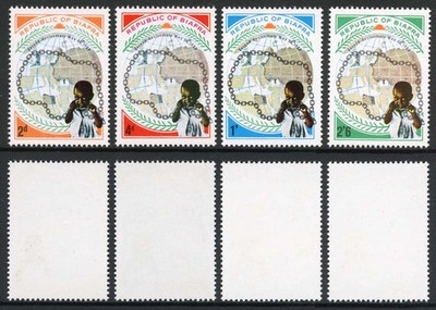 biafra-nigeria-sg35-8-1969-2nd-anniversary-u-m-cat-5-75-pounds