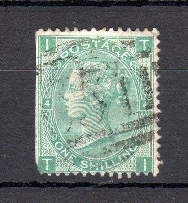 1-plate-4-watermark-spray-used-abroad-in-st-thomas-faults