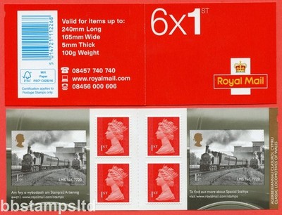 sg-pm45-2014-6-x-1st-locos-of-wales-x-2-sg-3634-plus-4-machin-s-m14l