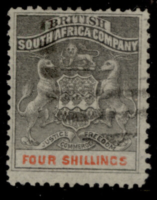 rhodesia-qv-sg26-4s-grey-black-vermilion-fine-used-cat-75