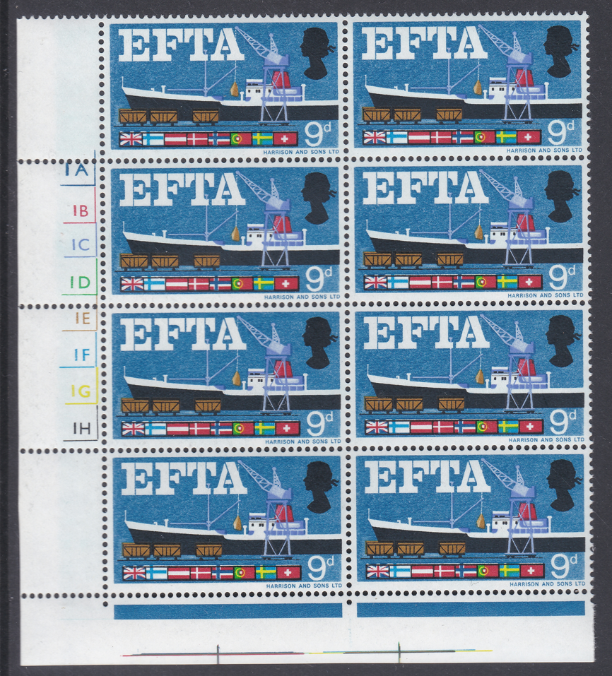 sg715-9d-1967-efta-ord-cylinder-1a-1h-no-dot-block-u-m