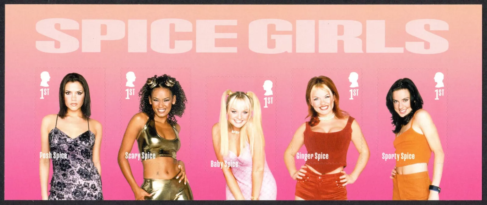 ms5116-2024-spice-girls-no-barcode-miniature-sheet-u-m