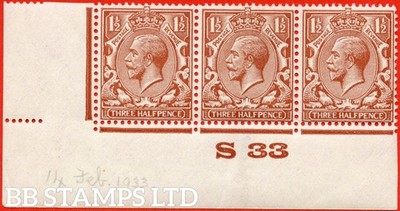 sg-420-variety-n35-8-n-1d-yellow-brown-a-fine-unmounted-mint-mount-b79906