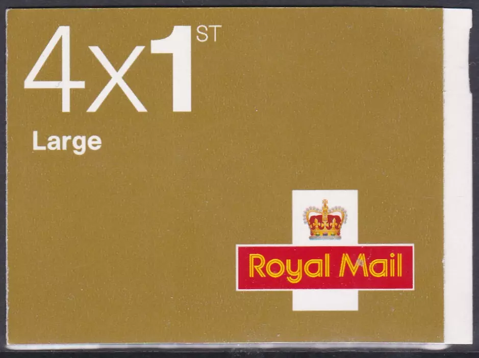 rb2c-4-x-1st-class-large-stamps-barcode-booklet-self-adhesive-mint-no-cylinder
