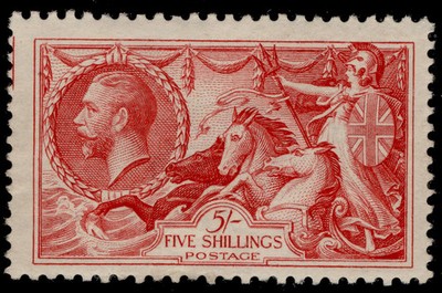 gb-gv-sg451-5s-bright-rose-red-nh-mint-cat-450