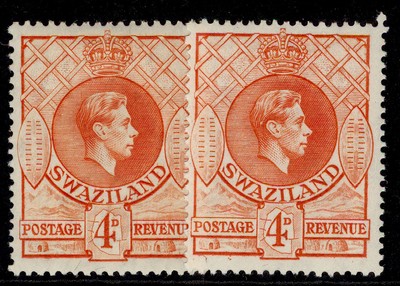 swaziland-gvi-sg33-33a-4d-perf-varieties-m-mint-cat-15