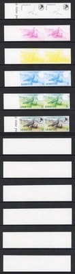 lesotho-1981-progressive-proofs-u-m-marginal-pairs