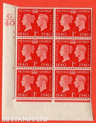 sg-480-qcom3-1d-scarlet-a-superb-unmounted-mint-control-g40-cylinde-b14124