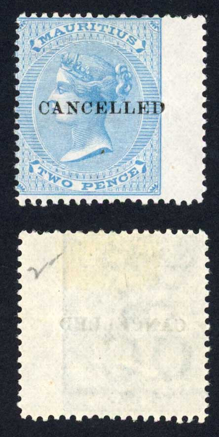 mauritius-sg59-2d-pale-blue-opt-cancelled-fresh-m-m