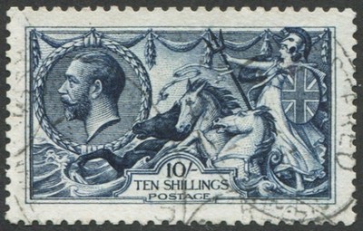 10-sg-402-variety-deep-indigo-vfu-perfectly-centred-crisp-light