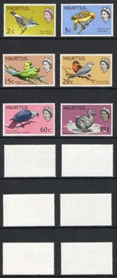 mauritius-sg370-5-colour-change-set-of-6-u-m-cat-20-pounds