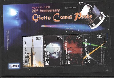 dominica-sgms3498-2006-space-anniversaries-mnh