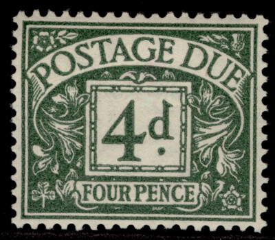 gb-gvi-sg-d31-4d-dull-grey-green-lh-mint-cat-110