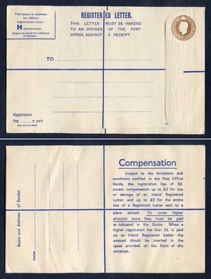 rp66-kgvi-5-1-2d-brown-registered-envelope-size-h-mint