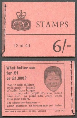 sg-spec-q1-6-wilding-booklet-june-1965-no-phosphor