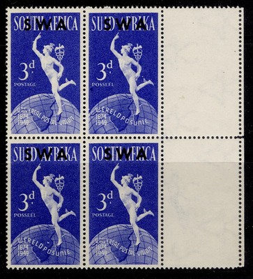 swa-gvi-sg140b-1949-3d-upu-lake-in-east-africa-variety-block-nh-mint-cat-70