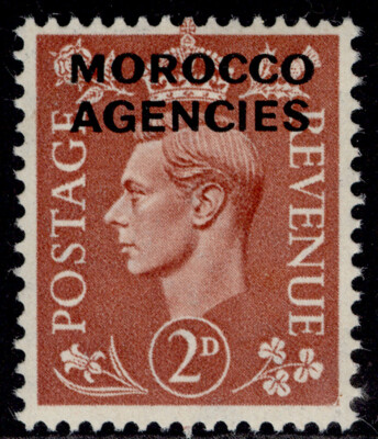 morocco-agencies-gvi-sg97-2d-pale-red-brown-m-mint