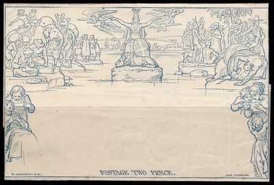 gb-qv-me3-2d-blue-unused-cat-400-mulready-lettersheet-a98