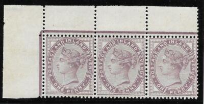 sg-172j-variety-1d-lilac-with-listed-frame-break-r-1-2-unmounted-mint