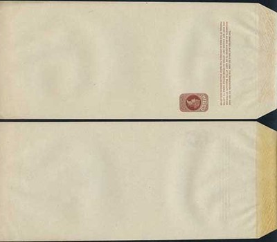 wp16-qv-1-2d-brown-newspaper-wrapper-stamp-lw4-4-lines-of-instruction-mint
