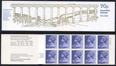 fg3a-qeii-90p-booklet-lm-cylinder-25-dot-28