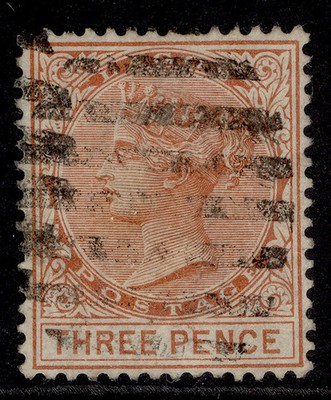 nigeria-lagos-qv-sg19-3d-chestnut-fine-used-cat-15