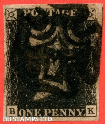 sg-2-c-a1-2-h-as46-bk-1d-black-plate-8-a-good-used-example-c-b41839