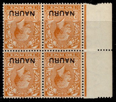 nauru-gv-sg4y-2d-orange-nh-mint-cat-480-wmk-inv-rev-block