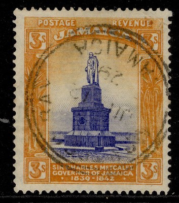 jamaica-gv-sg104-3s-violet-blue-orange-fine-used-cat-12-cds