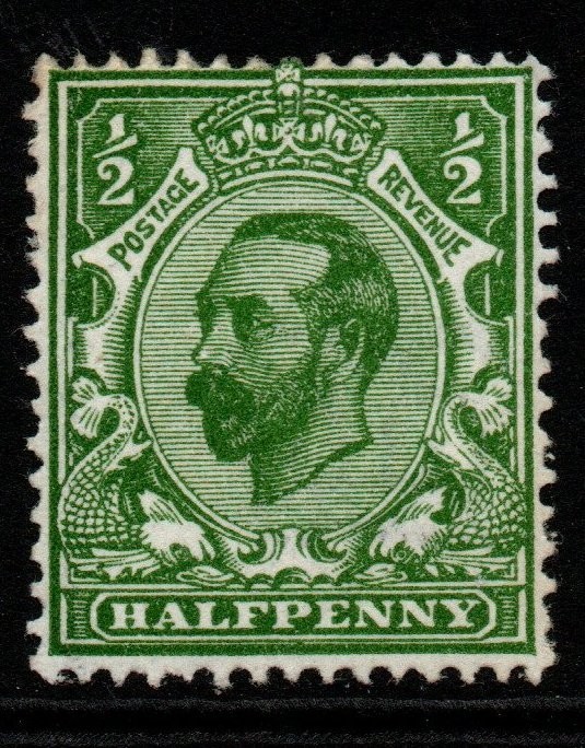 gb-sg324-1911-d-yellow-green-die-b-mtd-mint