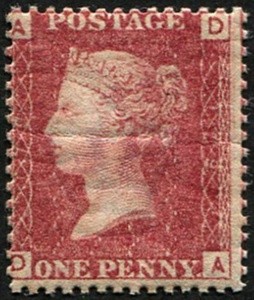 1d-sg-43-pl-179-u-m-superb-fresh