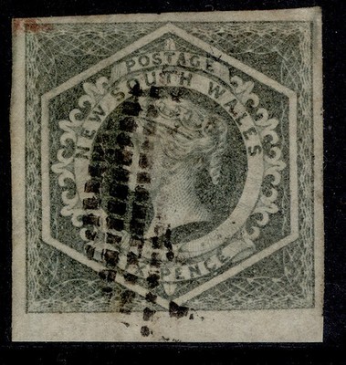 australia-new-south-wales-qv-sg90-6d-greyish-green-used-cat-40