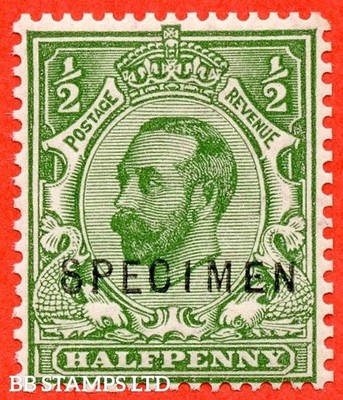 sg-335-s-n3-1-s-d-green-die-1b-a-very-fine-unmounted-mint-example-b31431