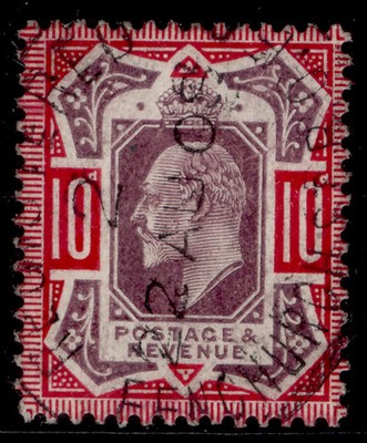 gb-edvii-sg254b-spec-m43-1-10d-dull-purple-carmine-c-fu-cat-75-cds