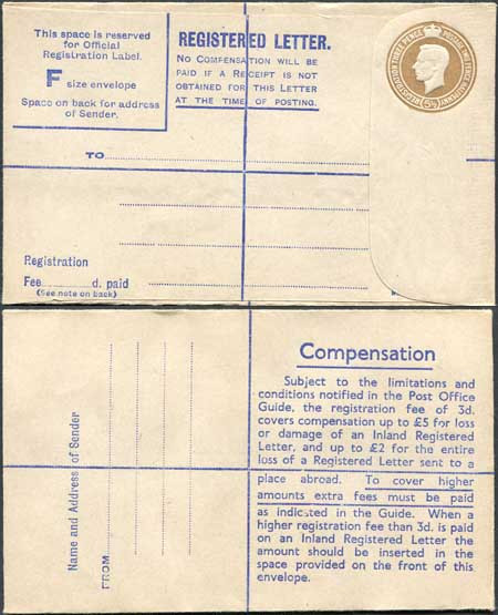 rp63-kgvi-5-1-2d-brown-post-office-issue-registered-envelope-size-f-mint