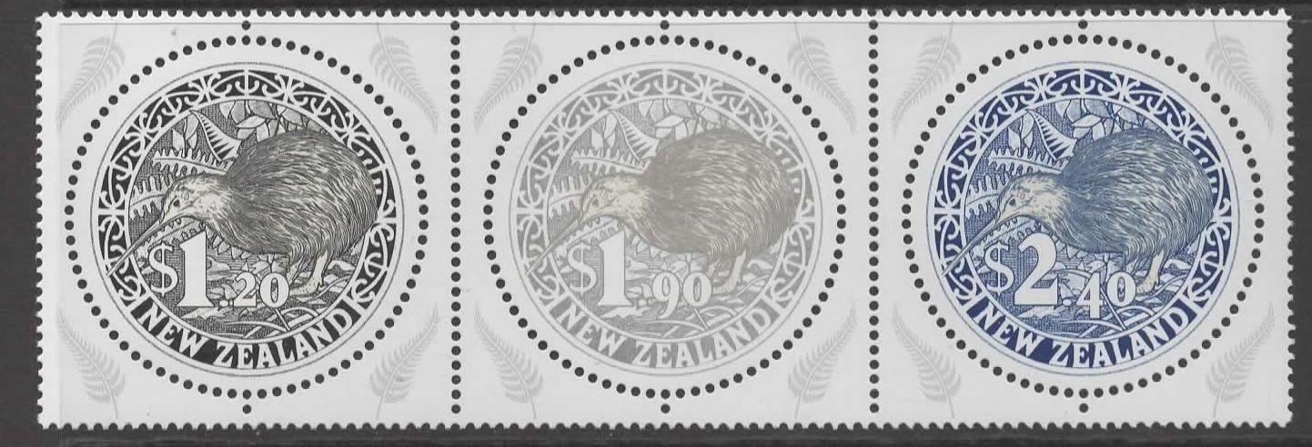 new-zealand-sg3308-10-2011-round-kiwi-stamps-mnh