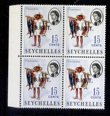 biot-qeii-sg3b-15c-nh-mint-no-stop-after-o-in-block