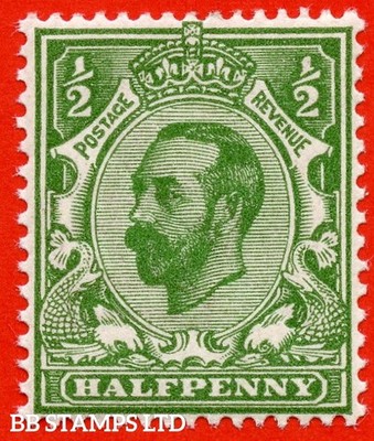 sg-325-variety-n2-unlisted-d-deep-yellow-green-die-1b-a-fine-unmo-b84044