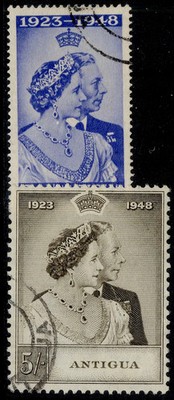antigua-gvi-sg112-113-1948-royal-silver-wedding-set-fine-used-cat-19