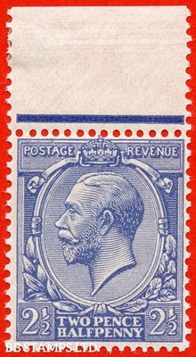 sg-422a-n37-1-a-2d-blue-no-watermark-a-fine-unmounted-mint-moun-b83890