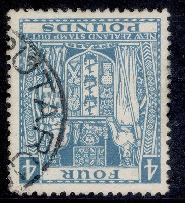 new-zealand-gvi-sg-f210-4-light-blue-fine-used-cat-450-wmk-inverted