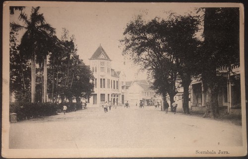 scerabaia-java-indonesia-c-1910-fine