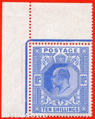sg-319-variety-m54-3-10-deep-blue-a-fine-unmounted-mint-top-left-h-b90456