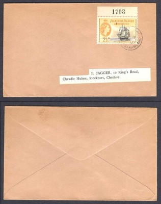 fid-sgg30-2-1-2d-ship-on-a-commercial-cover-to-the-usa