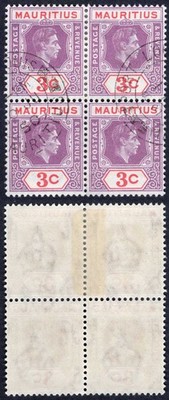 mauritius-sg253d-3c-deep-purple-and-carmine-cto-port-louis-30-ju-50-cat-16