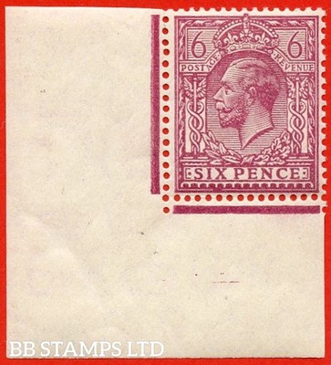 sg-426a-variety-n42-unlisted-6d-bright-reddish-purple-a-fine-unmount-b84551