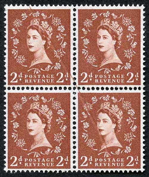 2d-wilding-wmk-crowns-diagonal-colour-flaw-u-m