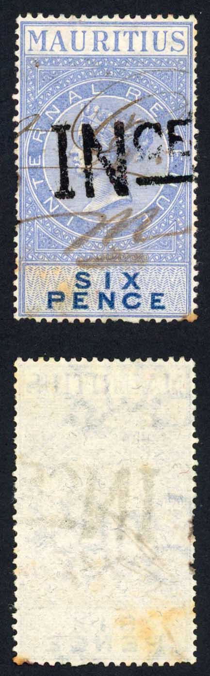 mauritius-bf7-6d-blue-and-blue-insurance-opt-ince-toned