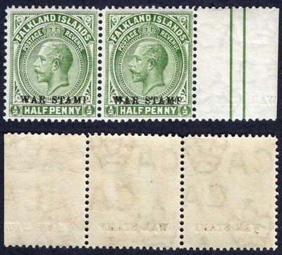 falkland-is-1-2d-opt-war-stamp-with-reversed-albino-overprint-in-the-margin-u-m